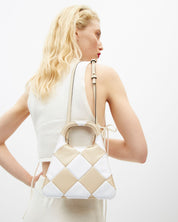 Abie Bag