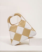 Abie Bag