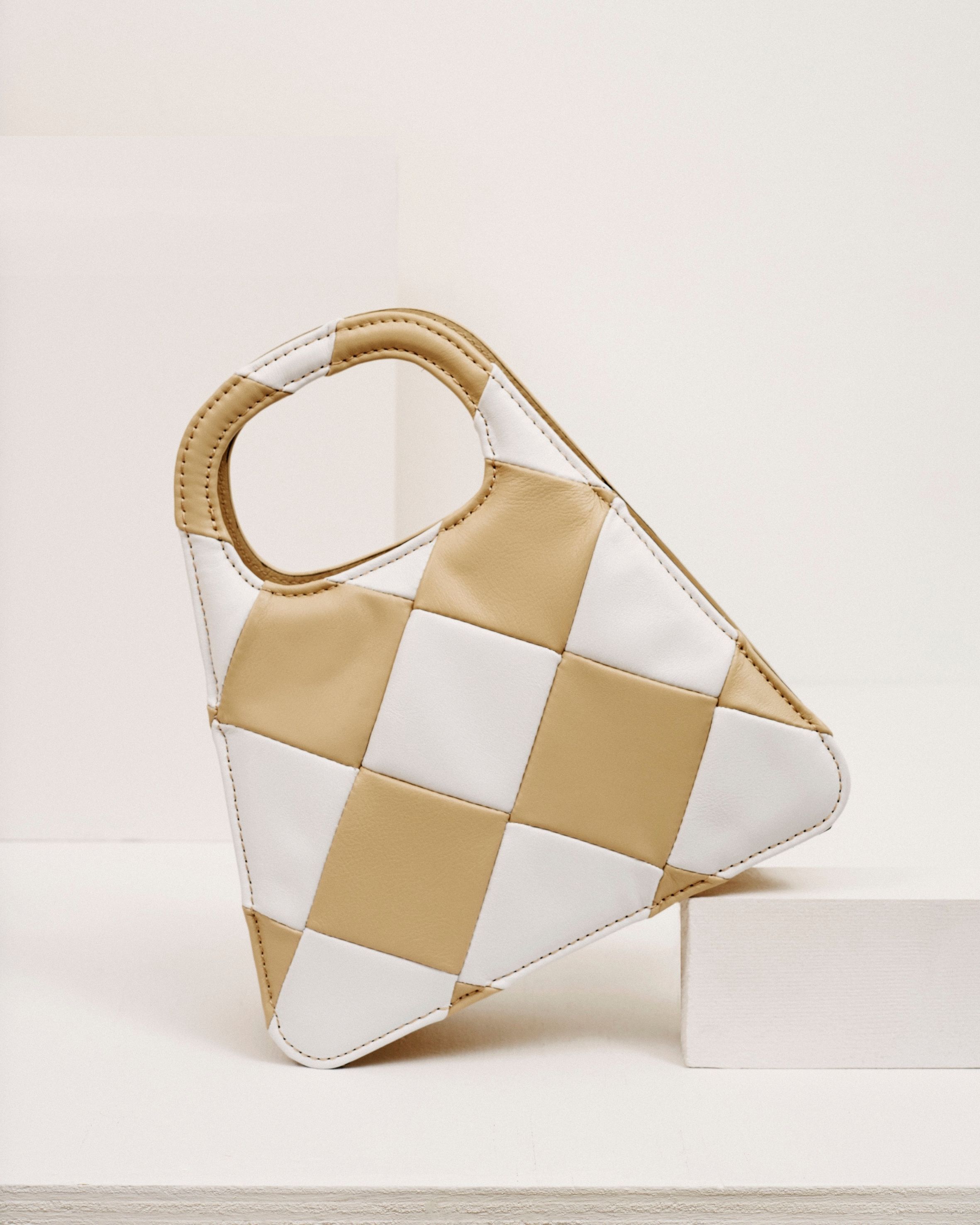 Abie Bag