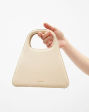 Abie Bag