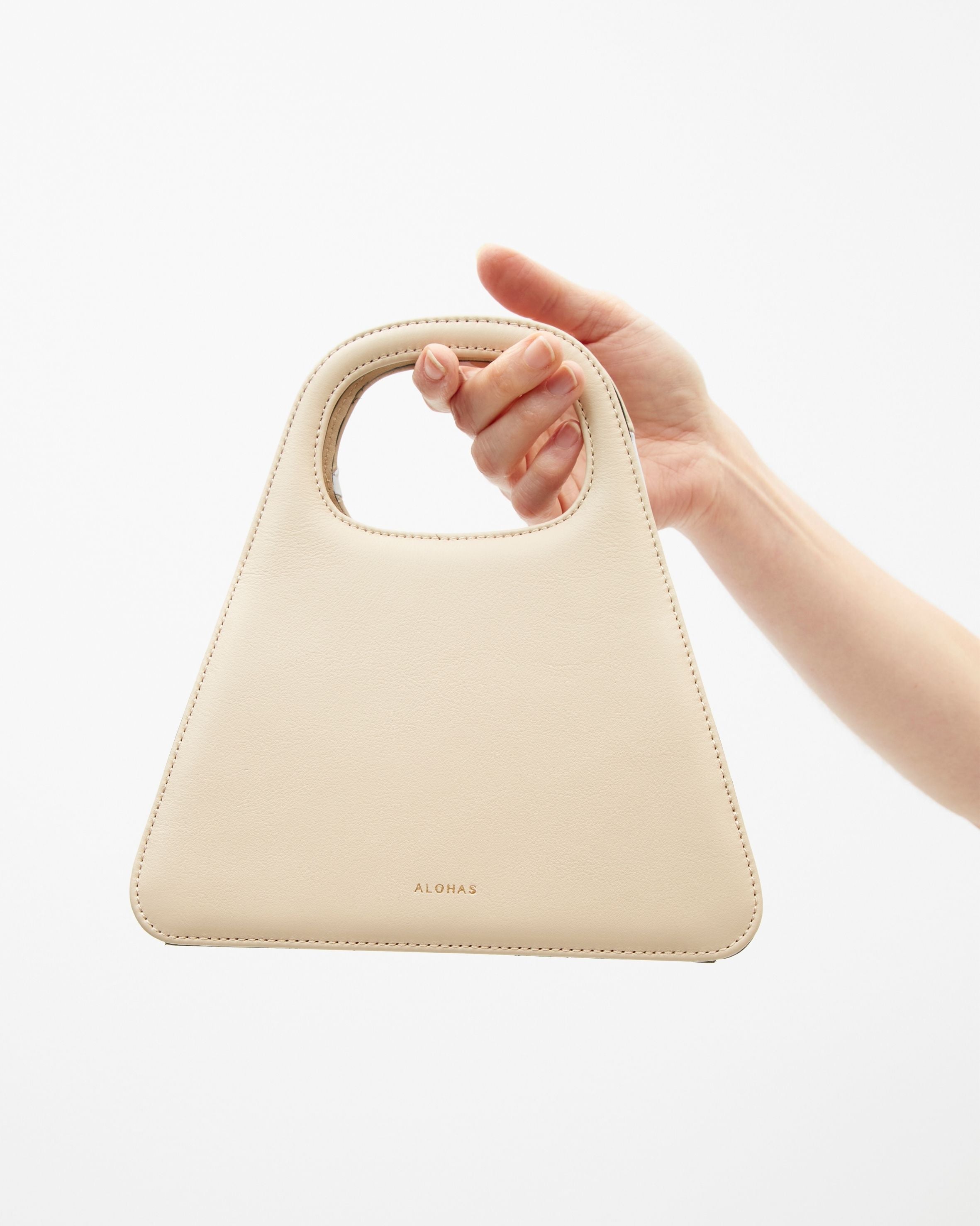 Abie Bag