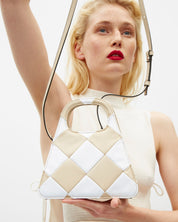Abie Bag