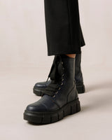 Carla Boots