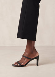 Carrie Heel