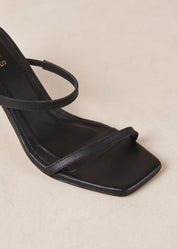 Carrie Heel