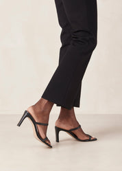 Carrie Heel