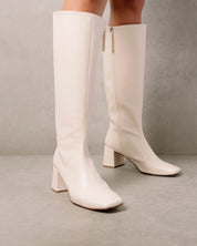 Charlie Boots