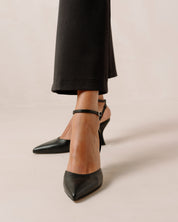 Cindy Heel