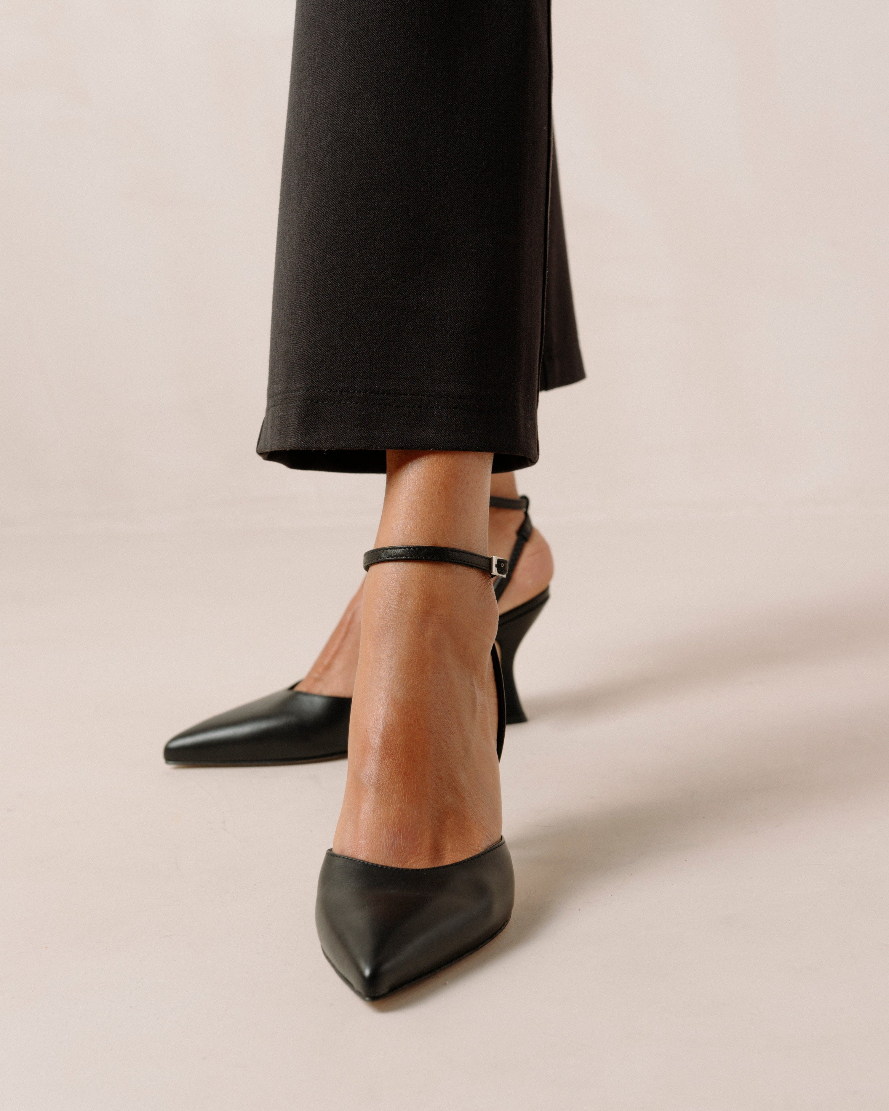 Cindy Heel
