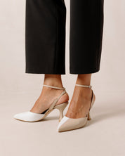 Cindy Heel
