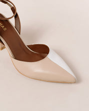 Cindy Heel