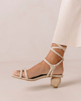 Cameron Sandals