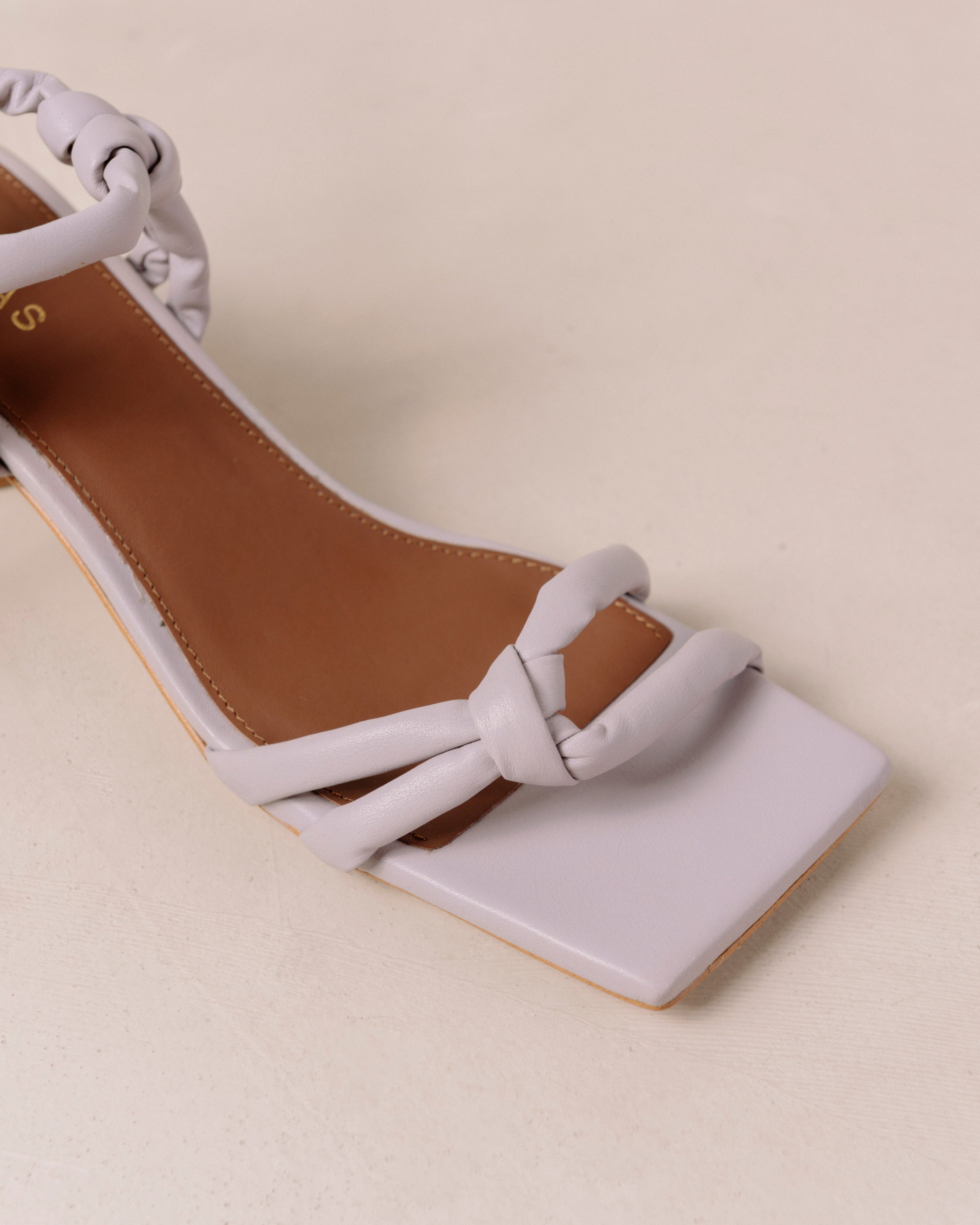 Cameron Sandals