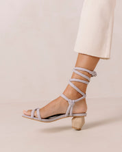 Cameron Sandals