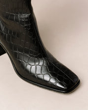 Mona Boots