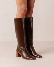 Mona Boots