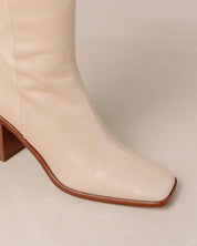 Mona Boots