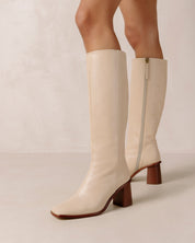 Mona Boots