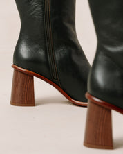 Mona Boots