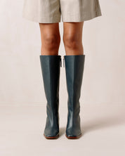 Mona Boots