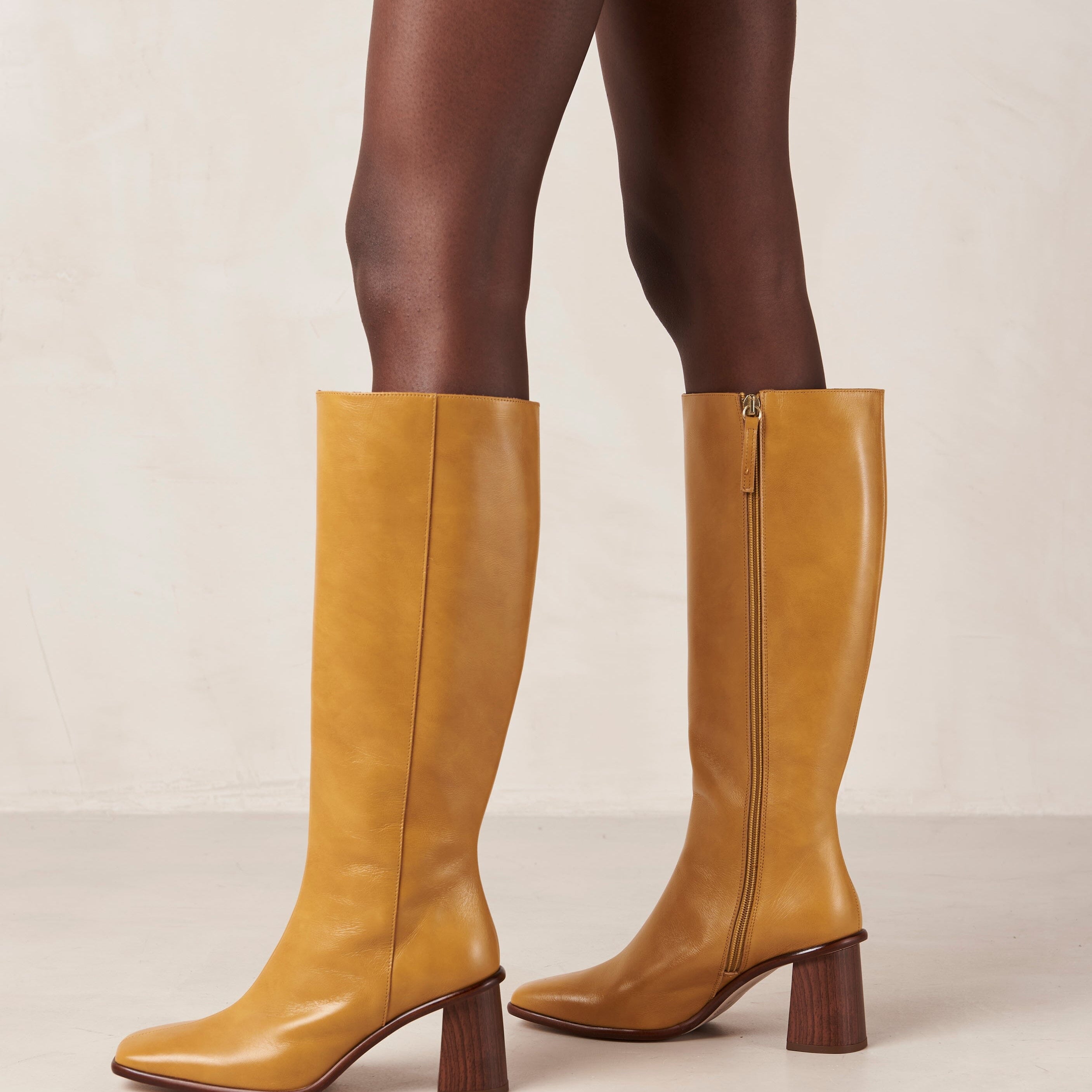 east-marigold-yellow-leather-boots-boots-alohas-381693_3000x_a43581bc-07b3-492f-91cb-ab08ddcd6075.jpg