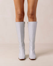 Mona Boots