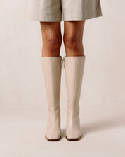 Mona Boots
