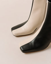 Fran Boots