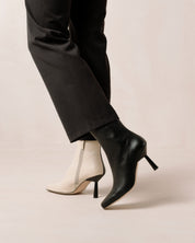 Fran Boots