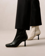 Fran Boots