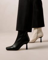 Fran Boots