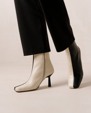 Fran Boots