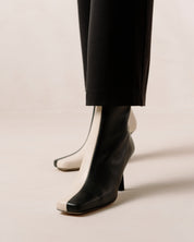 Fran Boots
