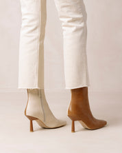 Fran Boots