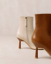 Fran Boots