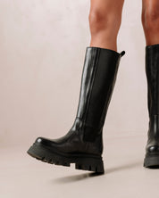 Gina Boots