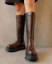 Gina Boots