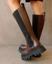 Gina Boots