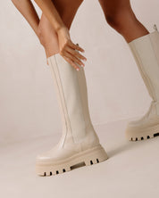 Gina Boots