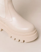 Gina Boots