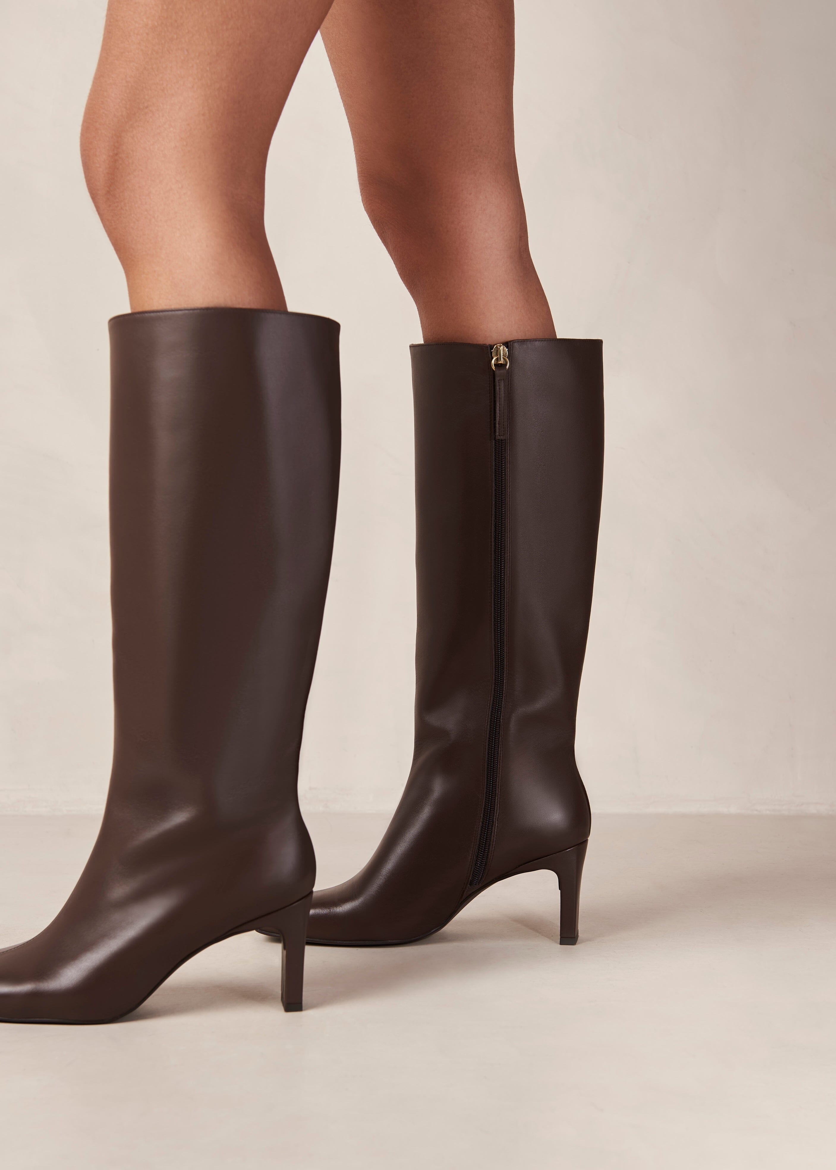 Priya Boots