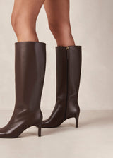 Priya Boots