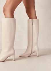 Priya Boots