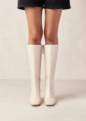Priya Boots