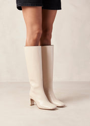 Priya Boots