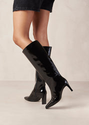 Priya Boots