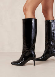 Priya Boots
