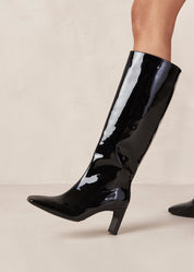 Priya Boots