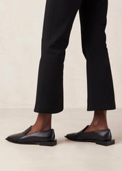 Clemence Loafer