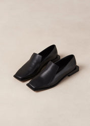 Clemence Loafer